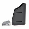 ATP Adjustable Kydex Cheekrest Cheek Rest - Type 2 - Image 3