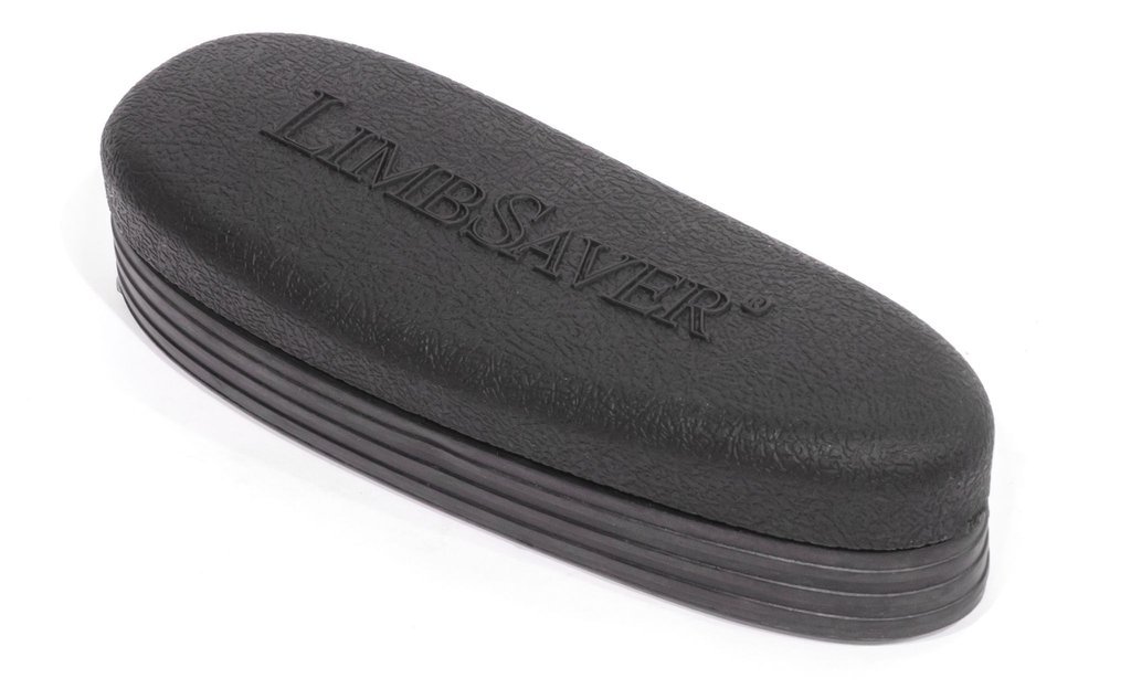 Limbsaver Tactical Recoil Pad for Collapsible Stocks - Australian Tactical Precision