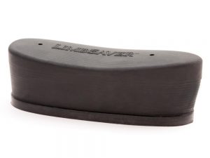 Limbsaver Nitro Grind to Fit Recoil Pad - Australian Tactical Precision