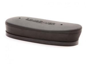 Limbsaver Classic Grind to Fit Recoil Pad - Australian Tactical Precision