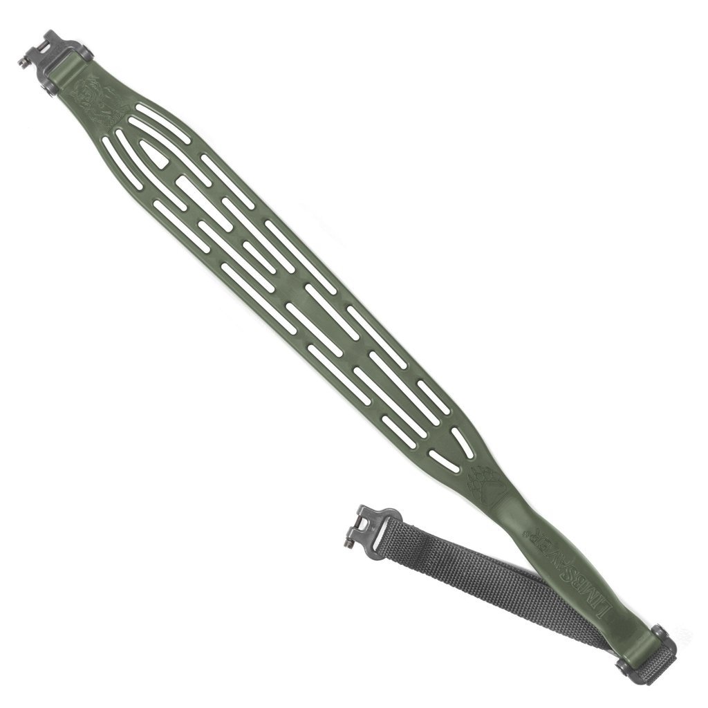 Limbsaver Kodiak Lite Rifle Sling - Australian Tactical Precision