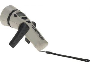 Western Rivers Mantis 25 Electronic Game Call Caller - Predator - Australian Tactical Precision