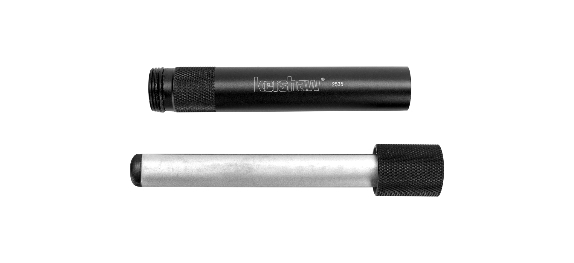 Kershaw Ultra Tek Knife Blade Sharpener #2535 - Australian Tactical Precision
