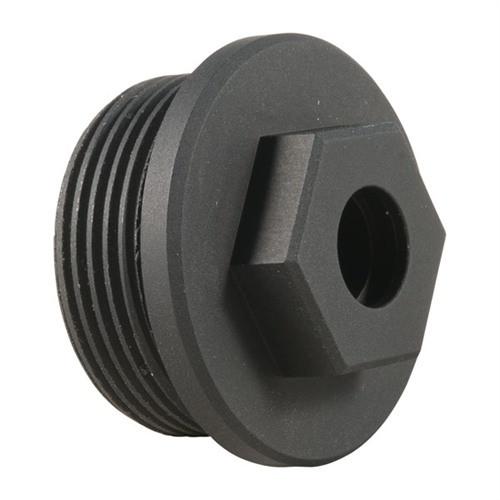 Spikes Tactical ST22 QD Sling Pistol Chassis Plug Adaptor - Australian Tactical Precision