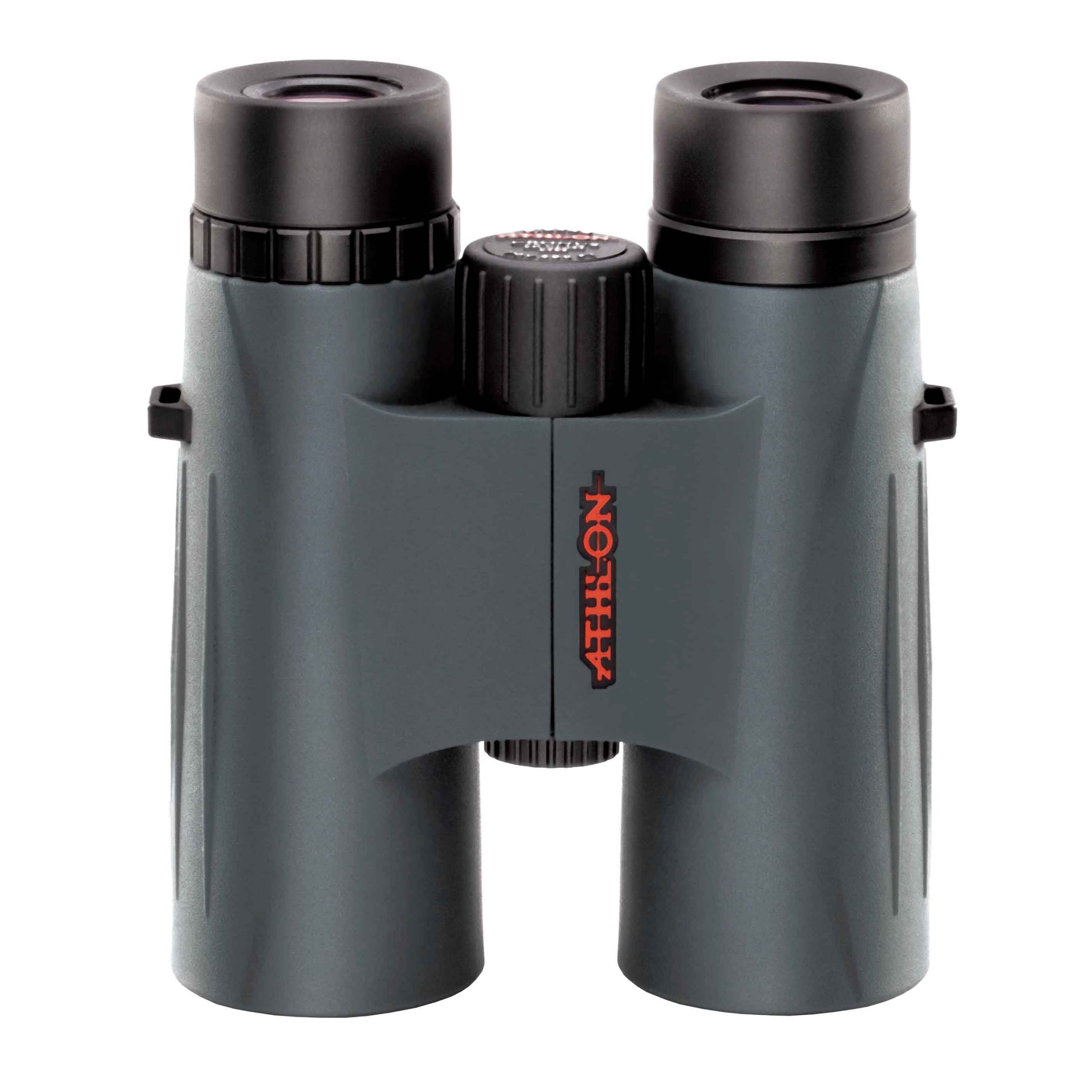 Athlon Neos 10x42 BAK 4 Prism Binoculars - Lifetime Warranty #116001 - Australian Tactical Precision