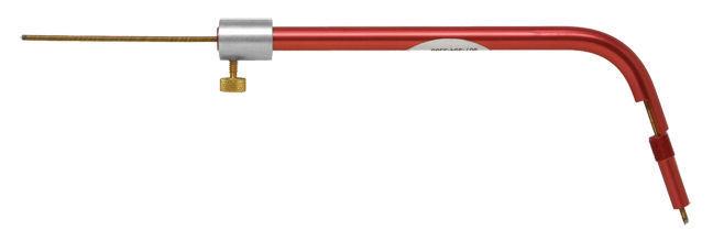 Hornady Lock-N-Load OAL Gauge - Australian Tactical Precision