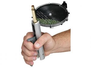 Hornady Hand Priming Tool #0500021 - Australian Tactical Precision