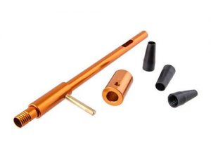Lyman Universal Bore Guide, Cleaning Rod Guide 04045 - Australian Tactical Precision