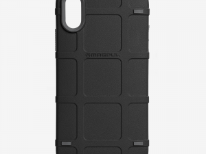 Magpul Bump Phone Case for Apple iPhone X and Xs MAG1094 - Australian Tactical Precision