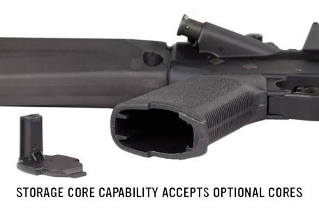 Magpul MOE Pistol Grip MAG415 - Australian Tactical Precision
