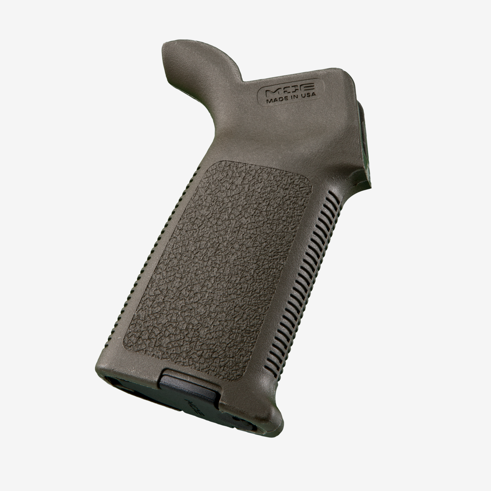 Magpul MOE Pistol Grip MAG415 - Australian Tactical Precision