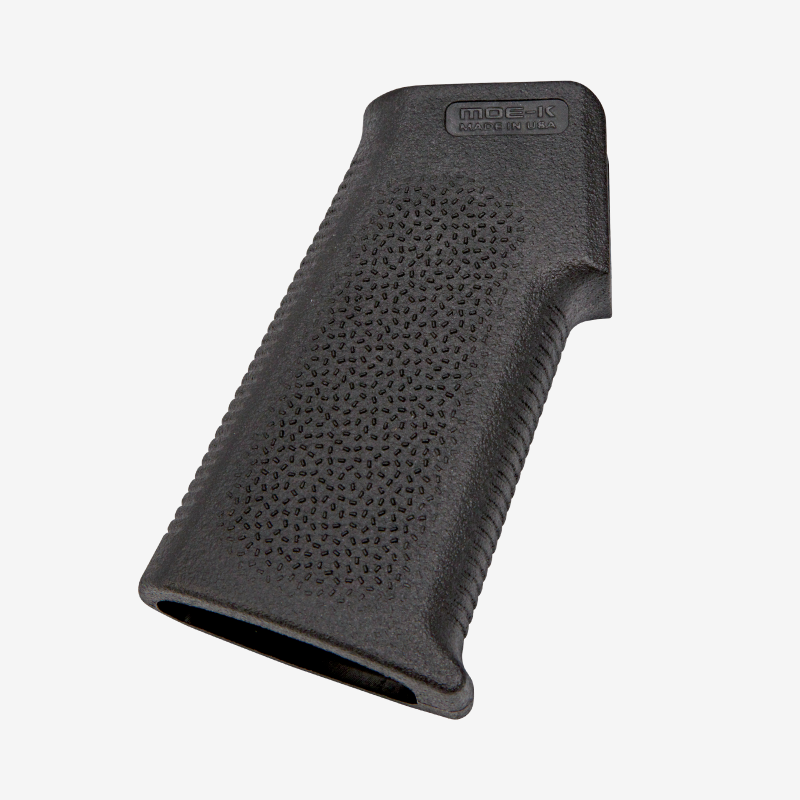 Magpul MOE-K Pistol Grip MAG438 - Australian Tactical Precision