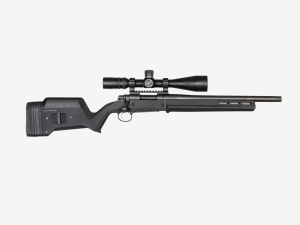 Magpul Hunter 700 Rifle Stock for Remington 700 Short Action MAG495 - Australian Tactical Precision