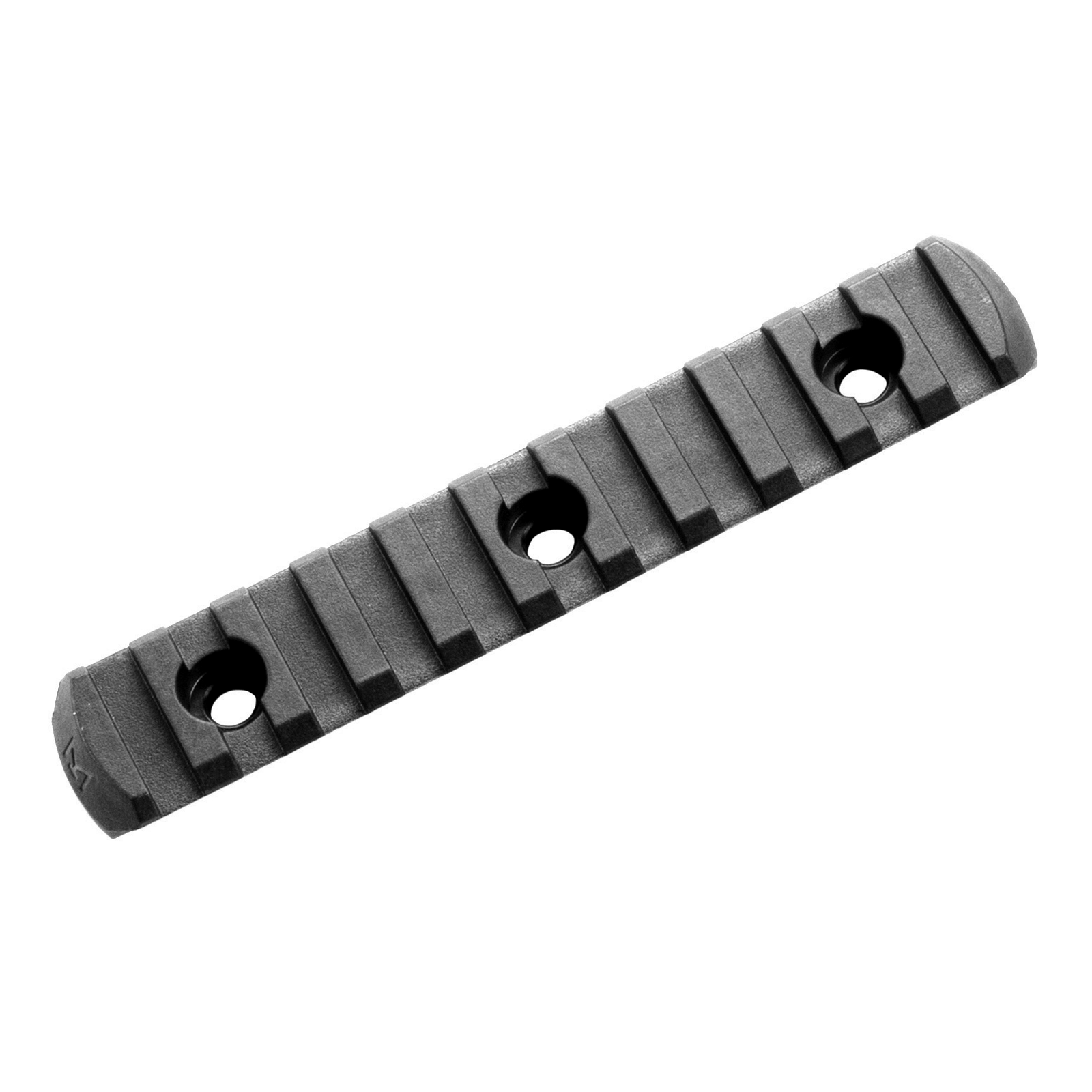 Magpul M-LOK Polymer Picatinny Accessory Rails - Australian Tactical Precision