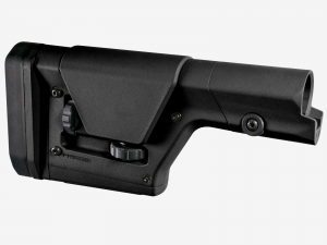Magpul PRS Gen 3 Precision Adjustable Butt Stock MAG672 - Australian Tactical Precision