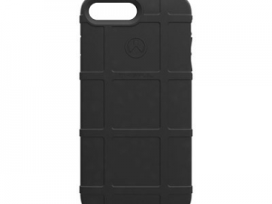 Magpul Australia Bump Phone Case For Apple Iphone X And Xs Mag1094