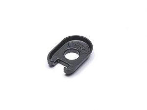 Mesa Tactical LUCY Stock Adapter for Remington 7600, 7615 and 870 (20ga) #93890 - Australian Tactical Precision