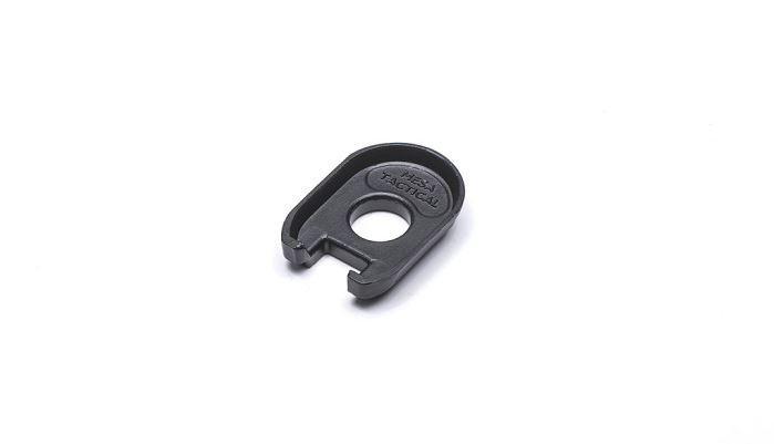 Mesa Tactical LUCY Stock Adapter for Remington 7600, 7615 and 870 (20ga) #93890 - Australian Tactical Precision