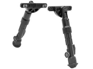 Leapers UTG Recon Flex Bipod for M-LOK Forends and Handguards - Australian Tactical Precision