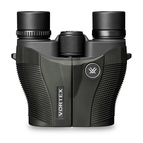 Vortex Vanquish 8x26 Binoculars VNQ-0826 - Australian Tactical Precision
