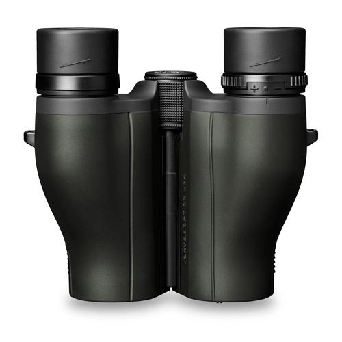 Vortex Vanquish 10x26 Binoculars VNQ-1026 - Australian Tactical Precision