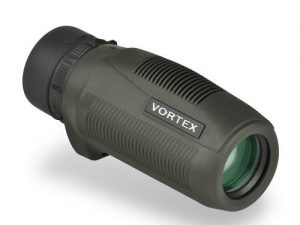 Vortex Solo Monocular 10x25 - Australian Tactical Precision