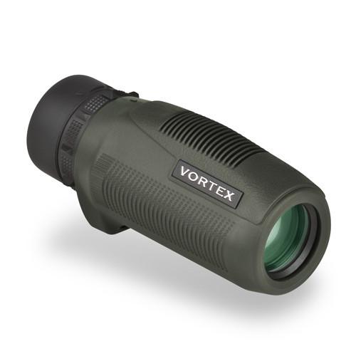 Vortex Solo Monocular 10x25 - Australian Tactical Precision