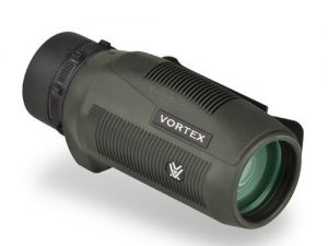 Vortex Solo Monocular 8x36 - Australian Tactical Precision