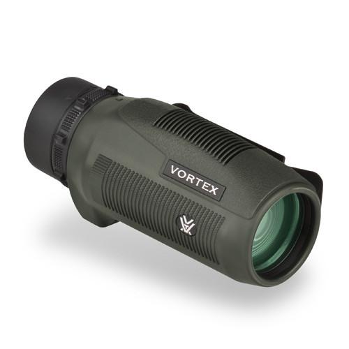 Vortex Solo Monocular 10x36 - Australian Tactical Precision