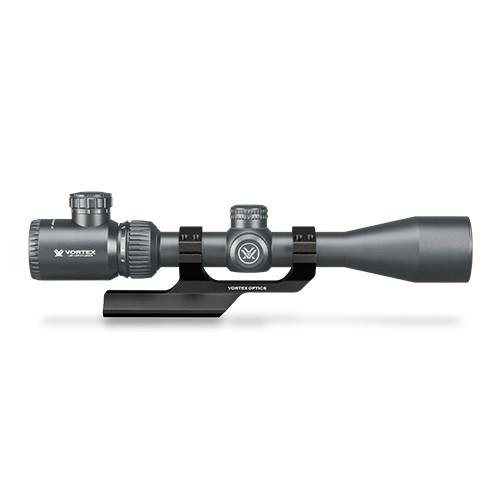 Vortex Sport Cantilever Extended One Piece Scope Mount / Rings - Australian Tactical Precision