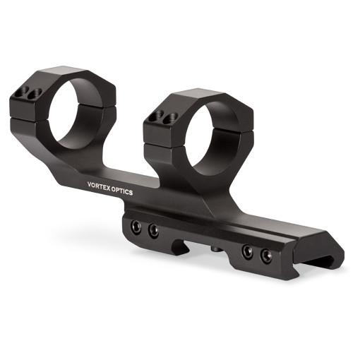 Vortex Sport Cantilever Extended One Piece Scope Mount / Rings - Australian Tactical Precision