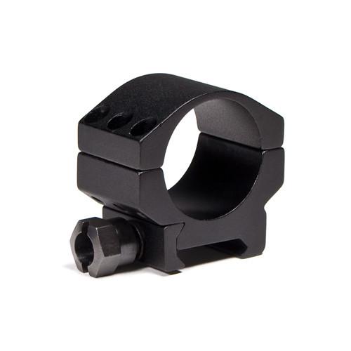 Vortex Tactical 30mm Picatinny Weaver Scope Rings - Australian Tactical Precision