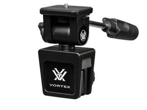 Vortex Universal Car Window Mount for Cameras and Spotting Scopes - Australian Tactical Precision