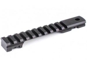 Weigand WEIG-A-TINNY Picatinny Scope Rail for Ruger M77 and M77 MKII - Australian Tactical Precision