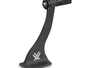 Vortex Binocular Tripod Adaptor - Australian Tactical Precision