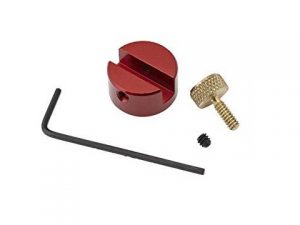 Hornady Lock-N-Load Anvil Base Kit for Comparator #AB1 - Australian Tactical Precision