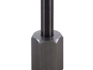 Hornady Lock-N-Load Power Adaptor for Cam-Lock Case Trimmer #050145 - Australian Tactical Precision