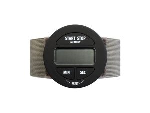 Ulfhednar PRS Timer with Armband #UH640 - Australian Tactical Precision