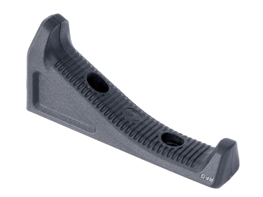 Magpul Angled Fore Grip AFG for M-LOK Slot Systems MAG598 - Australian Tactical Precision