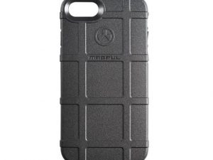 Magpul Field Phone Case for Apple iPhone 7 and 8 MAG845 - Australian Tactical Precision