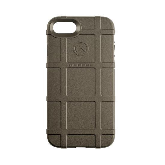 Magpul Field Phone Case for Apple iPhone 7 and 8 MAG845 - Australian Tactical Precision