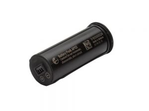 Pulsar Rechargable Battery Pack APS 2 for Thermion Scopes - Australian Tactical Precision