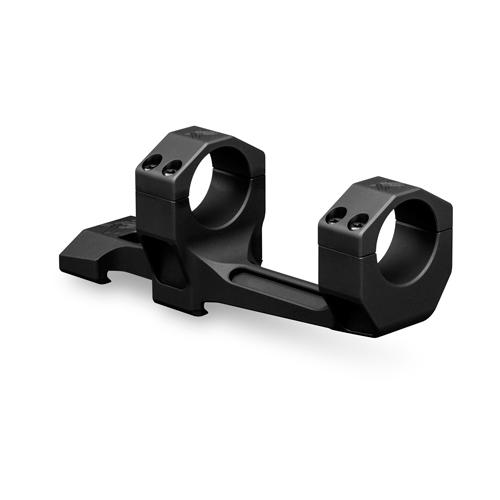 Vortex Precision Cantilever Extended One Piece Scope Mount / Rings - Australian Tactical Precision
