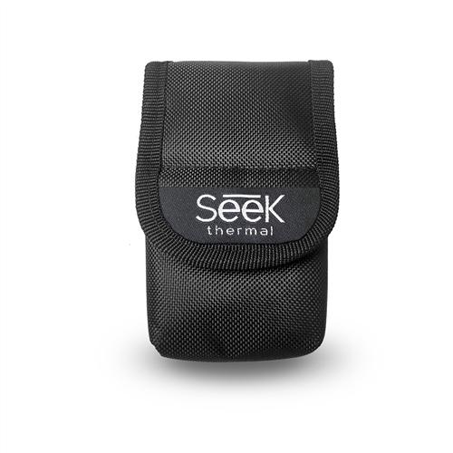 Seek Thermal Velcro Holster for Reveal XR and PRO Thermal Cameras - Australian Tactical Precision