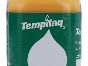 Tempil Tempilaq Temperature Indicating Liquid for Case Annealing - Australian Tactical Precision