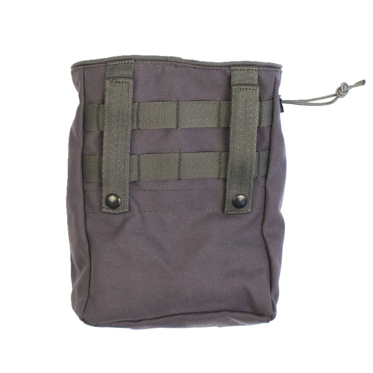 Ulfhednar PRS Empty Shell Cartridge Bag Pouch Molle #UH205 - Australian Tactical Precision