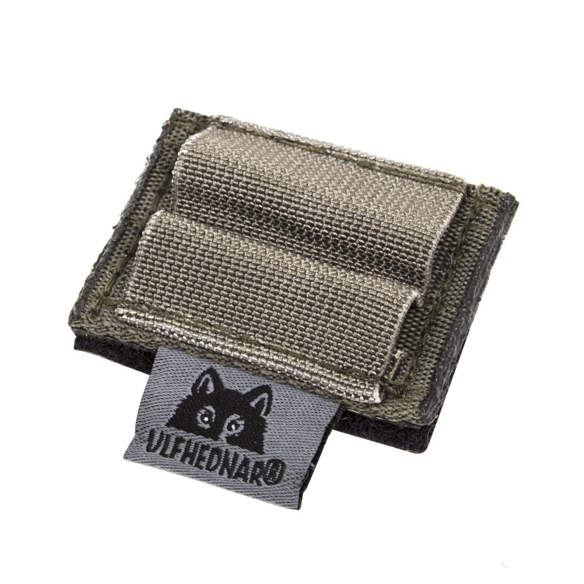 Ulfhednar PRS Extra Two Round Holder #UH215 - Australian Tactical Precision