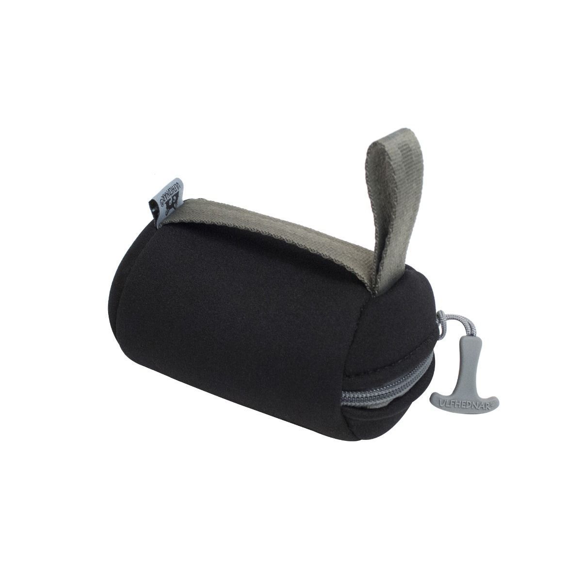 Ulfhednar Rear Support PRS Shooting Bag Rest "Squeezy" #UH105 - Australian Tactical Precision