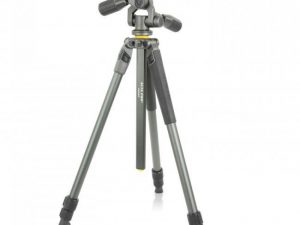 Vanguard Alta Pro 2 Tripod with 263AP Head for Camera or Spotting Scope - Australian Tactical Precision