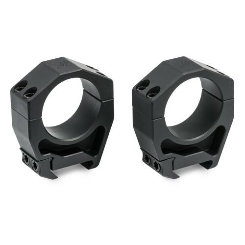Vortex Precision Matched Picatinny Weaver Scope Rings - Australian Tactical Precision